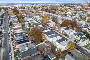 107 Bidwell Ave, Jersey City, NJ 07305 - Photo 22