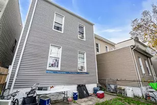 107 Bidwell Ave, Jersey City, NJ 07305 - Photo 12