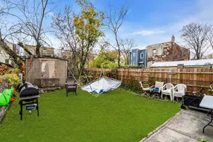 107 Bidwell Ave, Jersey City, NJ 07305 - Photo 8