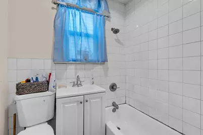 107 Bidwell Ave, Jersey City, NJ 07305 - Photo 42