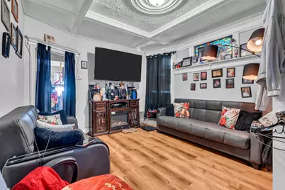 107 Bidwell Ave, Jersey City, NJ 07305 - Photo 30