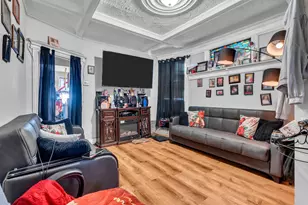 107 Bidwell Ave, Jersey City, NJ 07305 - Photo 30