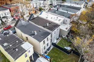 107 Bidwell Ave, Jersey City, NJ 07305 - Photo 16