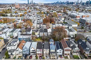 107 Bidwell Ave, Jersey City, NJ 07305 - Photo 24