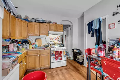 107 Bidwell Ave, Jersey City, NJ 07305 - Photo 36