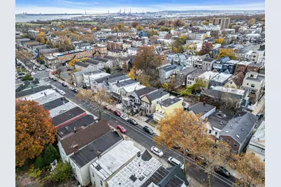 107 Bidwell Ave, Jersey City, NJ 07305 - Photo 18