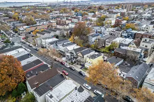 107 Bidwell Ave, Jersey City, NJ 07305 - Photo 18