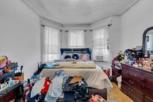 107 Bidwell Ave, Jersey City, NJ 07305 - Photo 28