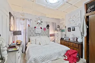 115 Butler St, Paterson, NJ 07524 - Photo 32