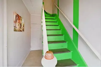 115 Butler St, Paterson, NJ 07524 - Photo 16