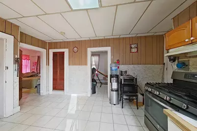 115 Butler St, Paterson, NJ 07524 - Photo 26