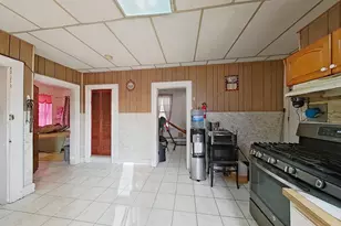 115 Butler St, Paterson, NJ 07524 - Photo 26