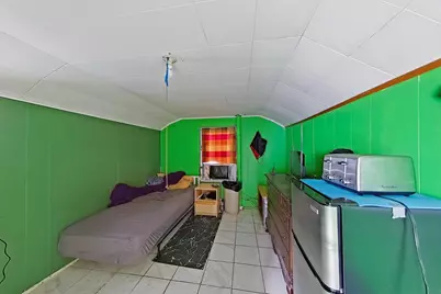 115 Butler St, Paterson, NJ 07524 - Photo 30