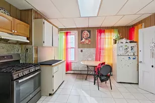 115 Butler St, Paterson, NJ 07524 - Photo 28