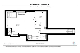 115 Butler St, Paterson, NJ 07524 - Photo 42