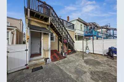115 Butler St, Paterson, NJ 07524 - Photo 14