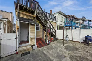 115 Butler St, Paterson, NJ 07524 - Photo 14