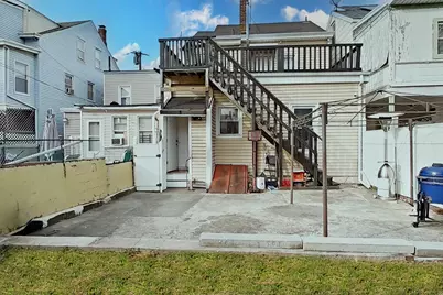 115 Butler St, Paterson, NJ 07524 - Photo 4