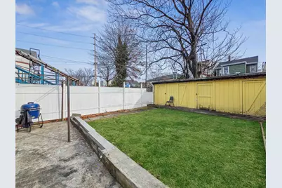 115 Butler St, Paterson, NJ 07524 - Photo 12