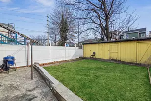 115 Butler St, Paterson, NJ 07524 - Photo 12