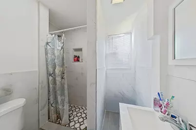 115 Butler St, Paterson, NJ 07524 - Photo 36