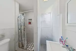 115 Butler St, Paterson, NJ 07524 - Photo 36