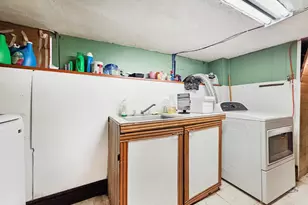 115 Butler St, Paterson, NJ 07524 - Photo 38