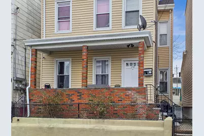 115 Butler St, Paterson, NJ 07524 - Photo 2