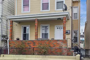 115 Butler St, Paterson, NJ 07524 - Photo 2