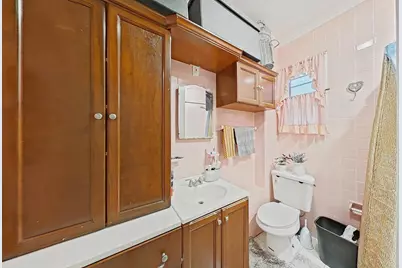 115 Butler St, Paterson, NJ 07524 - Photo 34