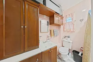 115 Butler St, Paterson, NJ 07524 - Photo 34