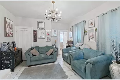 115 Butler St, Paterson, NJ 07524 - Photo 18