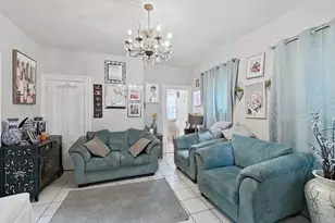 115 Butler St, Paterson, NJ 07524 - Photo 18