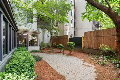 78 Wayne St #303, Jersey City, NJ 07302 - Photo 18