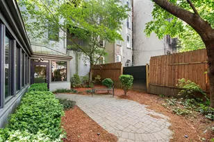 78 Wayne St, Jersey City, NJ 07302 - Photo 18