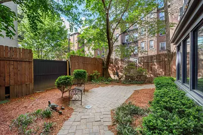 78 Wayne St #303, Jersey City, NJ 07302 - Photo 20