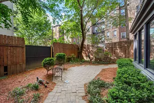 78 Wayne St, Jersey City, NJ 07302 - Photo 20