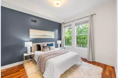 78 Wayne St #303, Jersey City, NJ 07302 - Photo 14