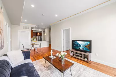 78 Wayne St #303, Jersey City, NJ 07302 - Photo 2