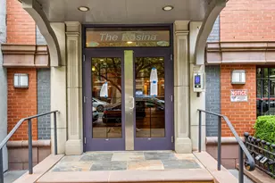 78 Wayne St, Jersey City, NJ 07302 - Photo 24