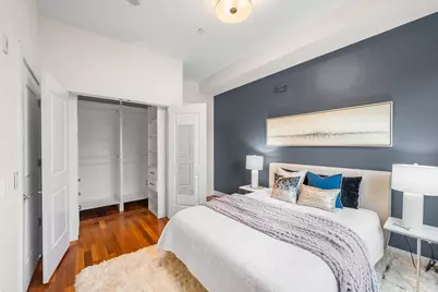 78 Wayne St #303, Jersey City, NJ 07302 - Photo 16