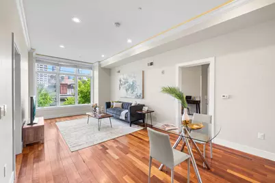 78 Wayne St #303, Jersey City, NJ 07302 - Photo 4