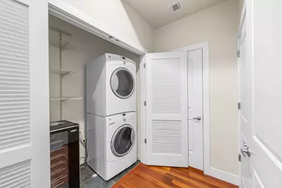 78 Wayne St #303, Jersey City, NJ 07302 - Photo 10