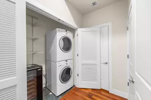 78 Wayne St, Jersey City, NJ 07302 - Photo 10