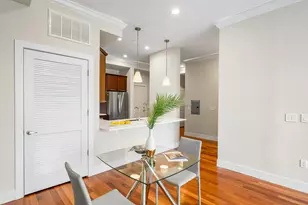 78 Wayne St, Jersey City, NJ 07302 - Photo 6