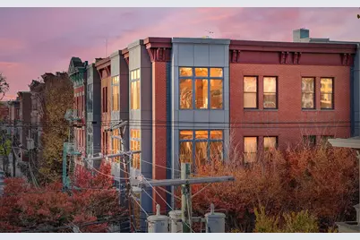 78 Wayne St #303, Jersey City, NJ 07302 - Photo 26