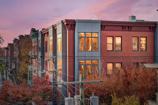 78 Wayne St, Jersey City, NJ 07302 - Photo 26