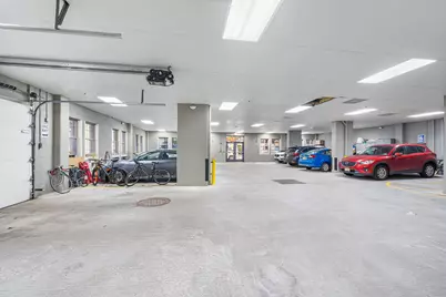 78 Wayne St #303, Jersey City, NJ 07302 - Photo 22