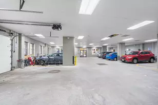 78 Wayne St, Jersey City, NJ 07302 - Photo 22