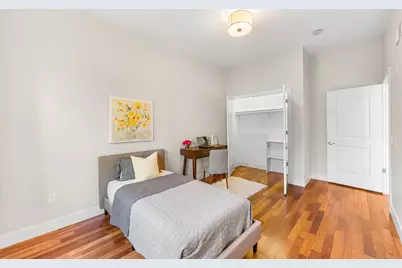 78 Wayne St #303, Jersey City, NJ 07302 - Photo 12